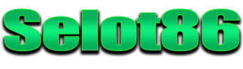 Logo Selot86